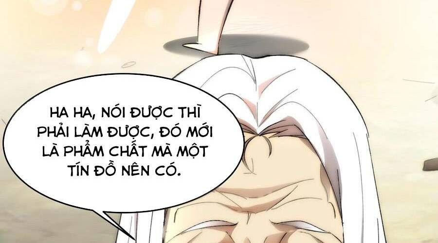 Sức Mạnh Của Ác Thần Chapter 135 - Trang 125