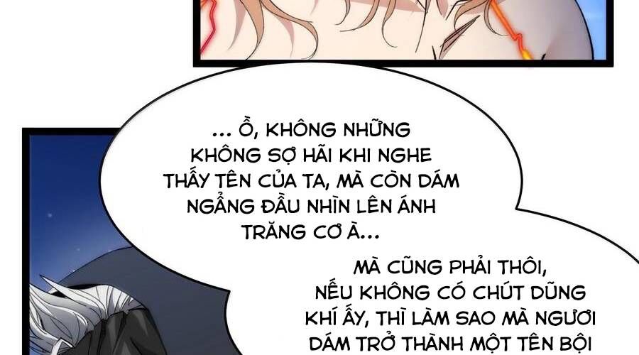 Sức Mạnh Của Ác Thần Chapter 137 - Trang 153