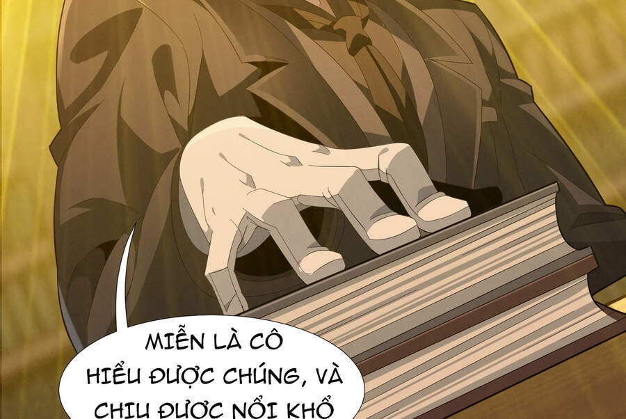 Sức Mạnh Của Ác Thần Chapter 18 - Trang 110