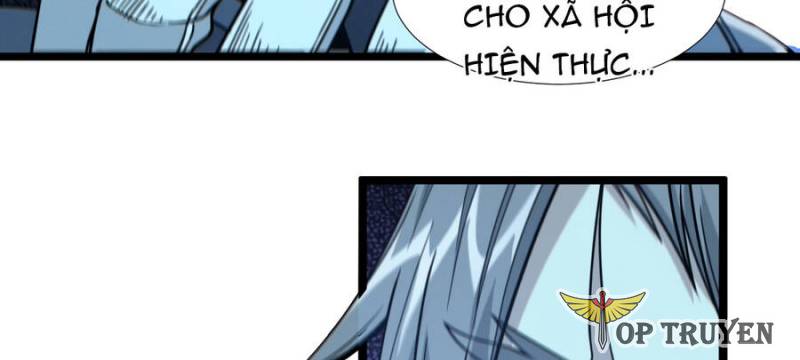 Sức Mạnh Của Ác Thần Chapter 26 - Trang 102