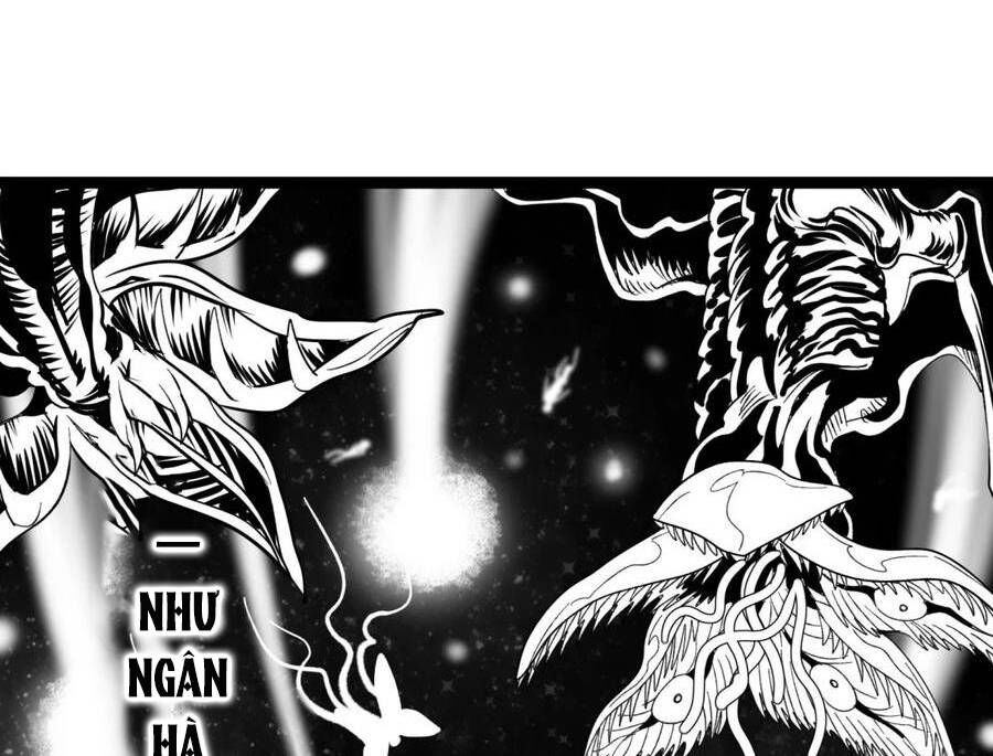 Sức Mạnh Của Ác Thần Chapter 130 - Trang 117