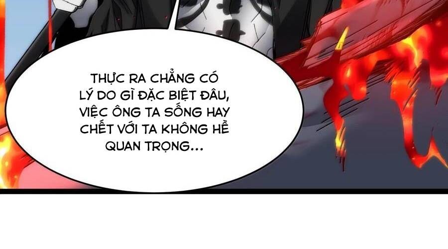 Sức Mạnh Của Ác Thần Chapter 137 - Trang 185