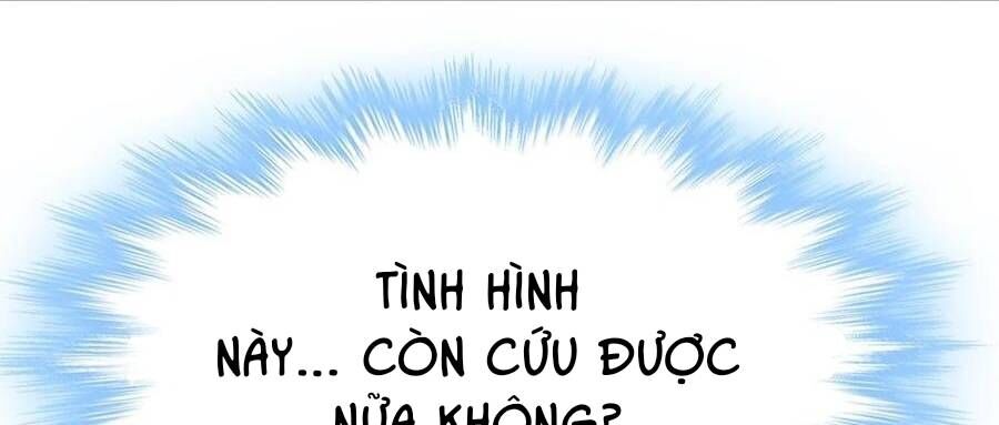 Sức Mạnh Của Ác Thần Chapter 132 - Trang 135