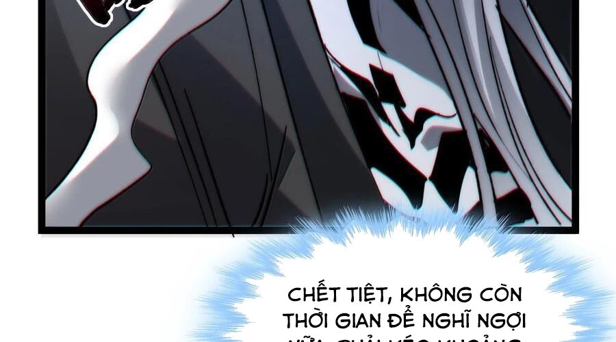 Sức Mạnh Của Ác Thần Chapter 138 - Trang 112