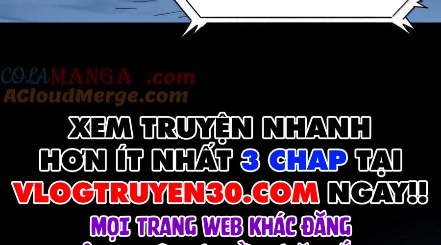 Sức Mạnh Của Ác Thần Chapter 138 - Trang 37