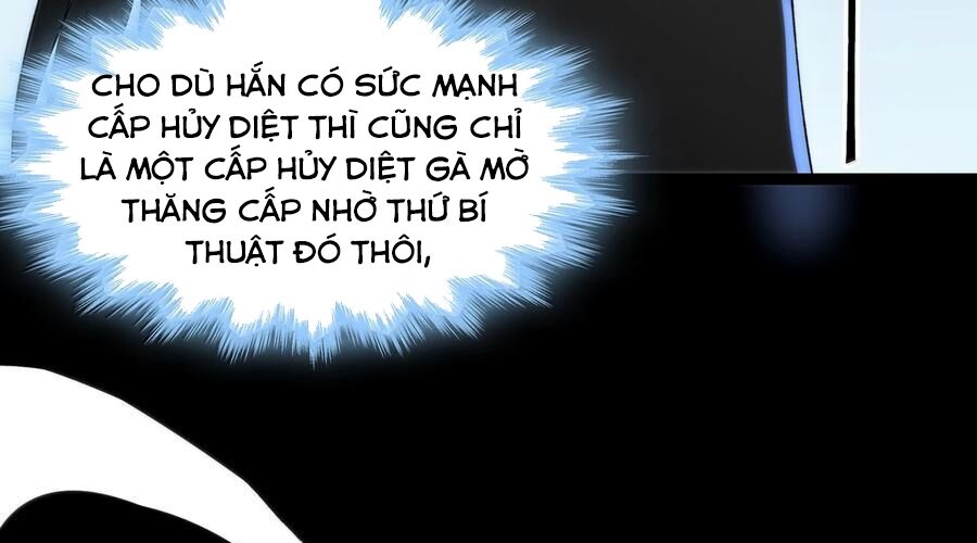 Sức Mạnh Của Ác Thần Chapter 138 - Trang 60