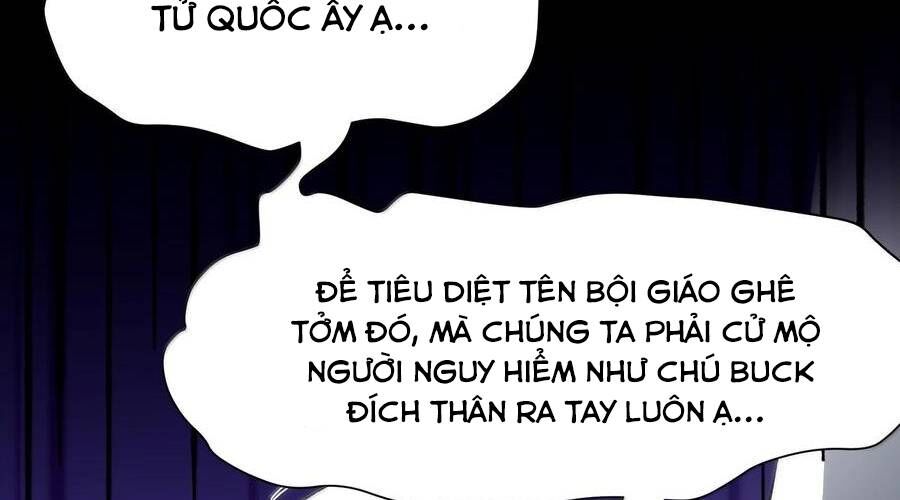 Sức Mạnh Của Ác Thần Chapter 137 - Trang 73