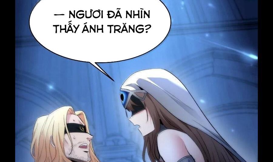 Sức Mạnh Của Ác Thần Chapter 128 - Trang 124