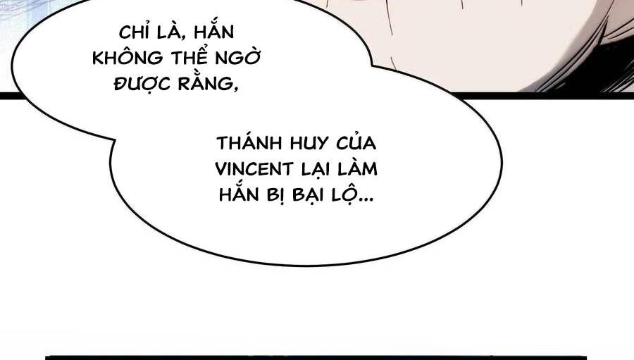 Sức Mạnh Của Ác Thần Chapter 134 - Trang 78