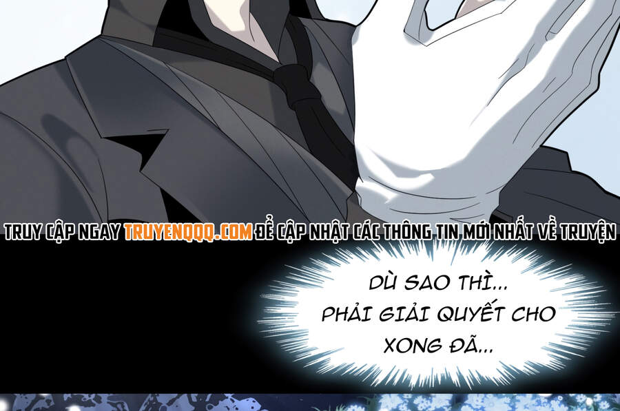 Sức Mạnh Của Ác Thần Chapter 15 - Trang 52