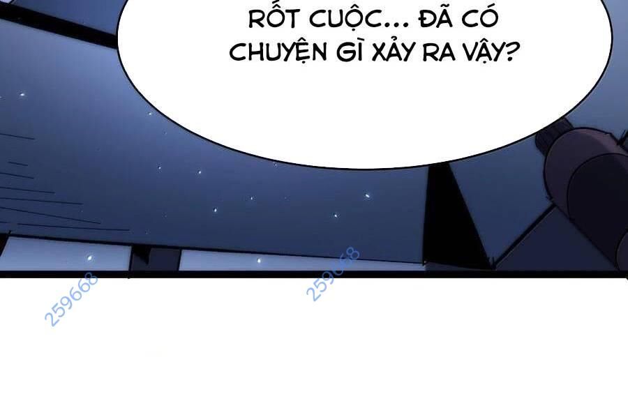 Sức Mạnh Của Ác Thần Chapter 135 - Trang 299