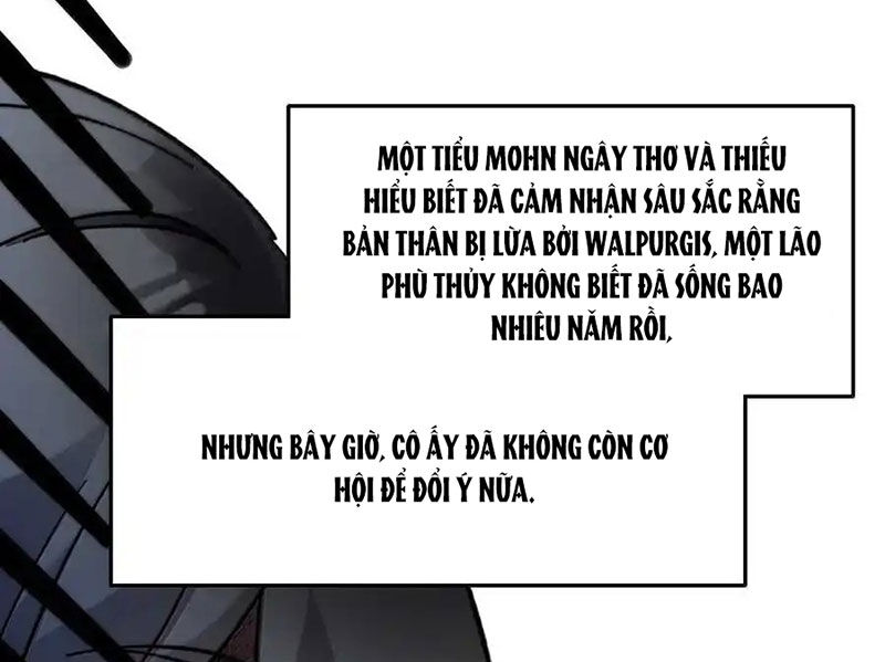 Sức Mạnh Của Ác Thần Chapter 140 - Trang 93