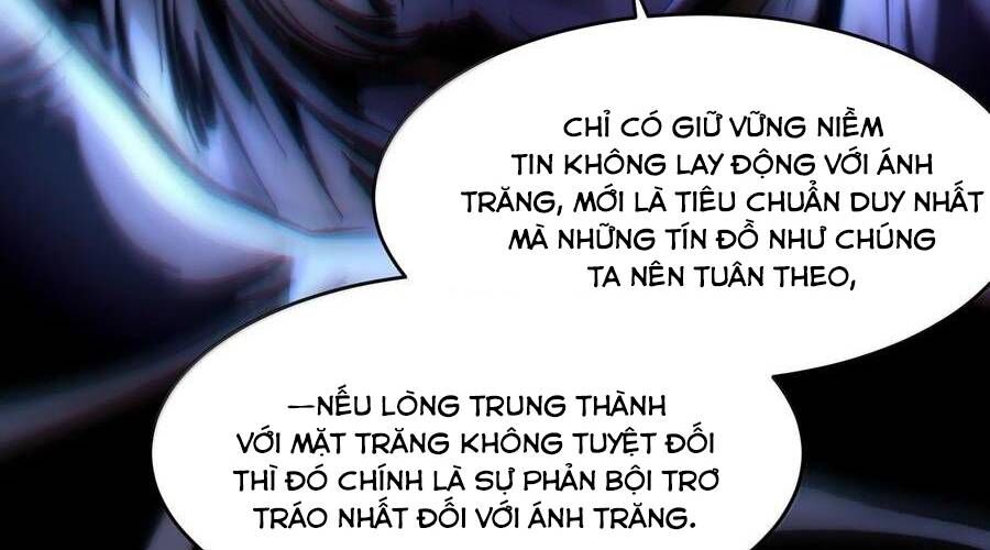 Sức Mạnh Của Ác Thần Chapter 137 - Trang 105