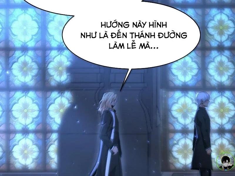 Sức Mạnh Của Ác Thần Chapter 128 - Trang 28