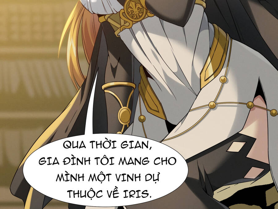 Sức Mạnh Của Ác Thần Chapter 23 - Trang 108