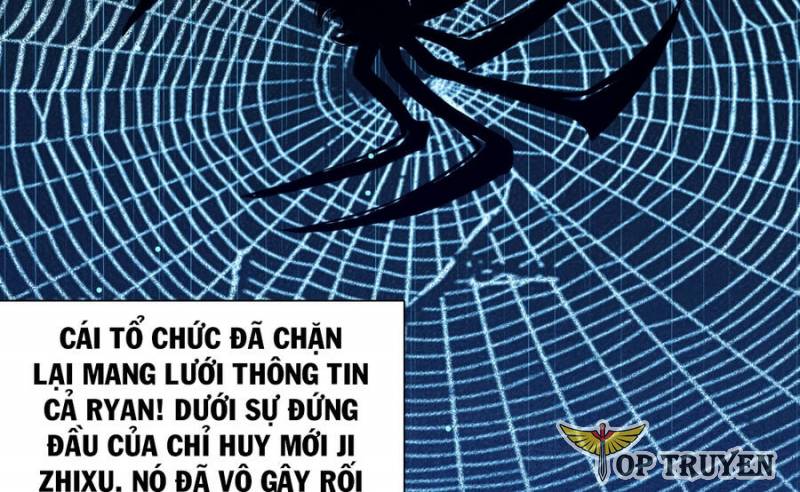 Sức Mạnh Của Ác Thần Chapter 26 - Trang 62