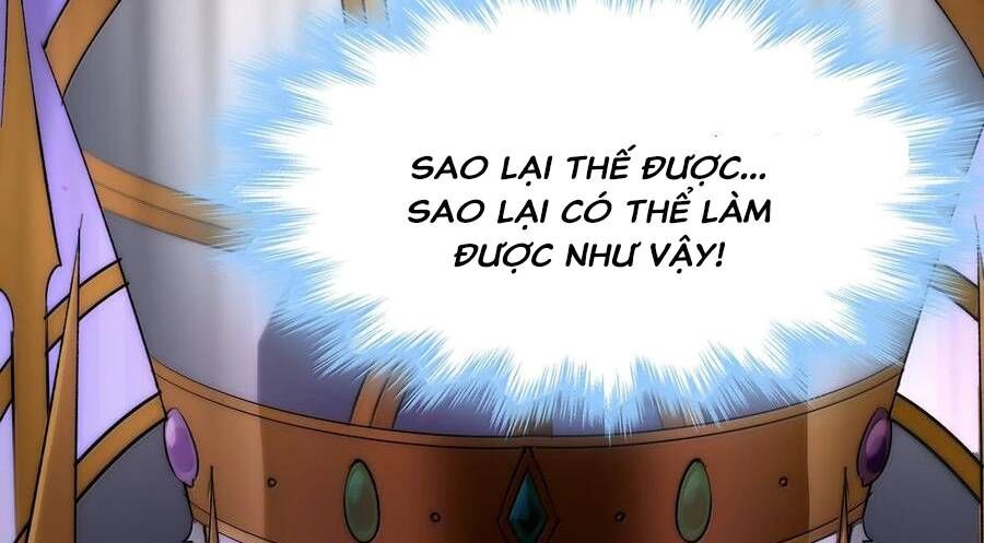 Sức Mạnh Của Ác Thần Chapter 134 - Trang 152