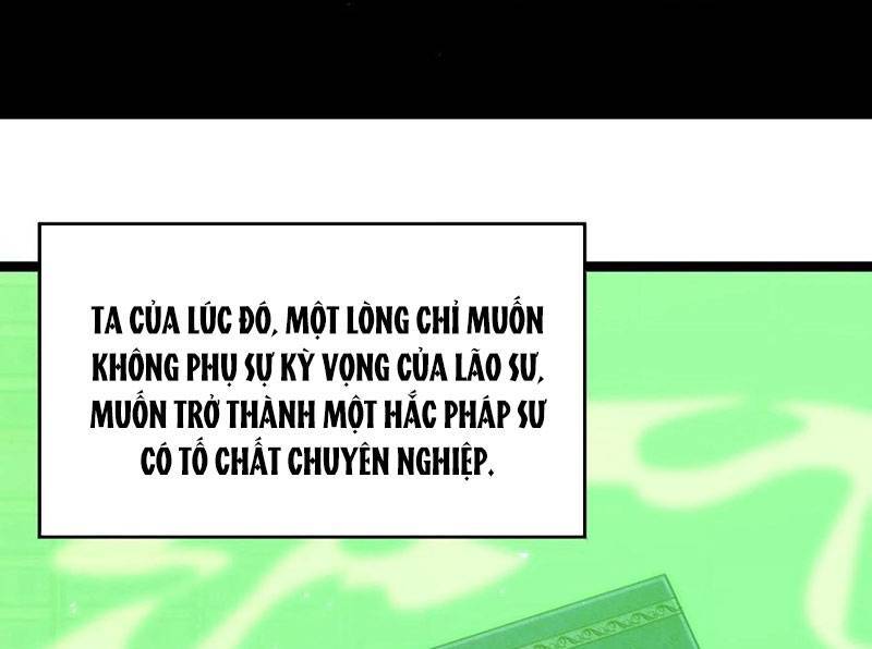 Sức Mạnh Của Ác Thần Chapter 121 - Trang 80