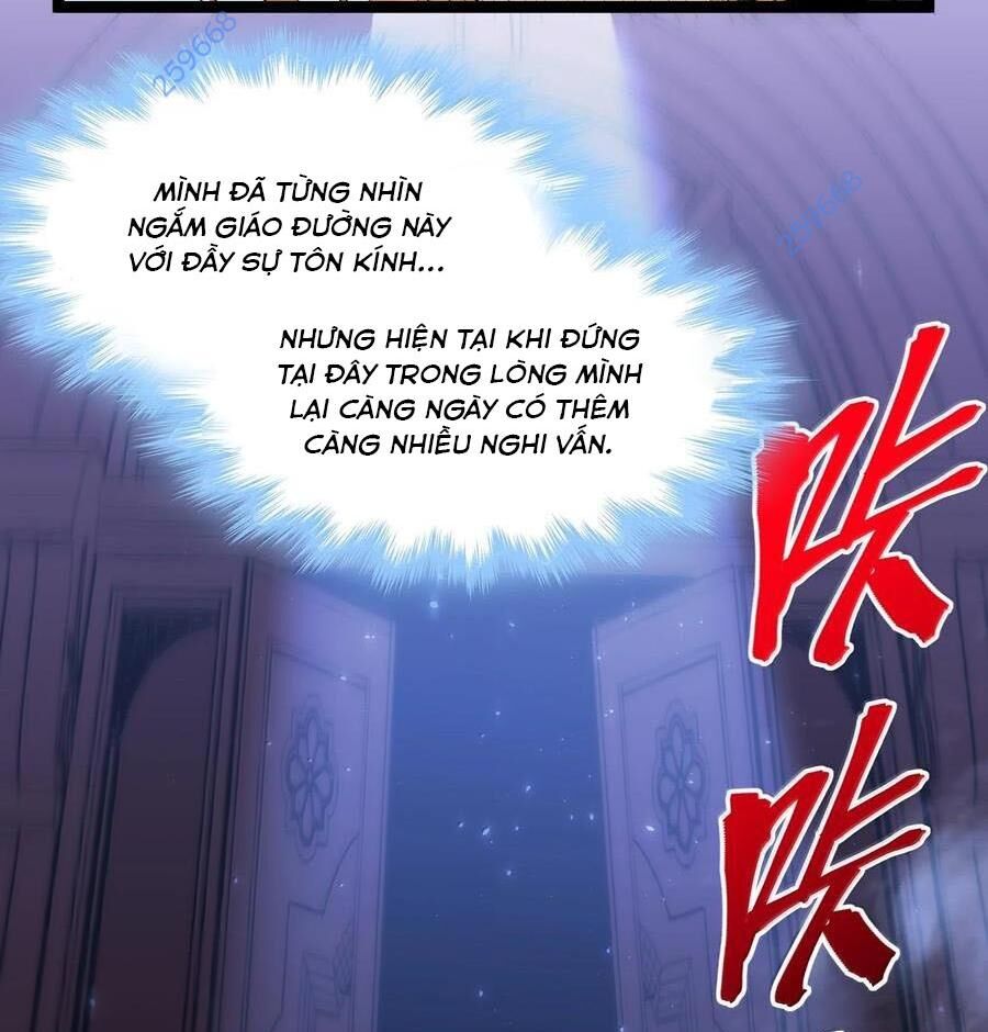 Sức Mạnh Của Ác Thần Chapter 127 - Trang 176