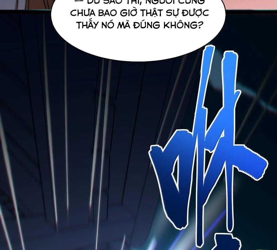 Sức Mạnh Của Ác Thần Chapter 128 - Trang 146