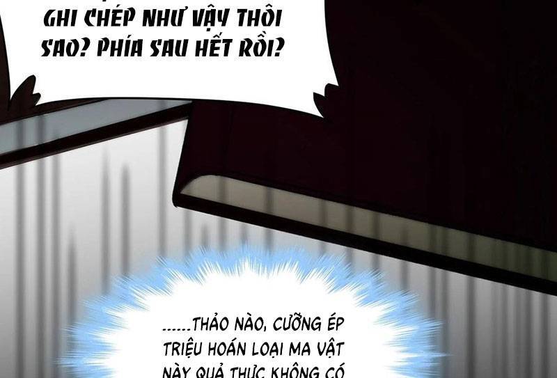 Sức Mạnh Của Ác Thần Chapter 121 - Trang 94