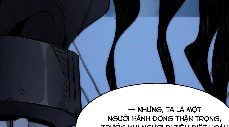 Sức Mạnh Của Ác Thần Chapter 137 - Trang 236