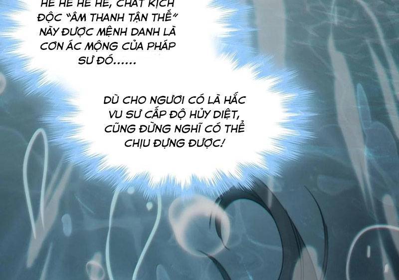 Sức Mạnh Của Ác Thần Chapter 120 - Trang 92