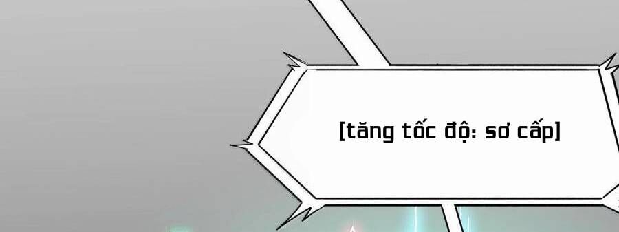 Sức Mạnh Của Ác Thần Chapter 132 - Trang 236