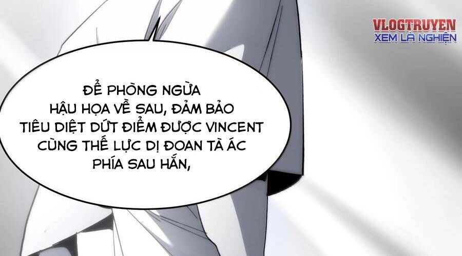 Sức Mạnh Của Ác Thần Chapter 137 - Trang 81