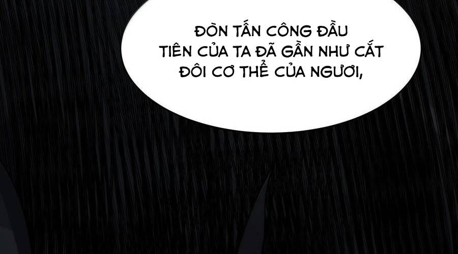 Sức Mạnh Của Ác Thần Chapter 137 - Trang 234