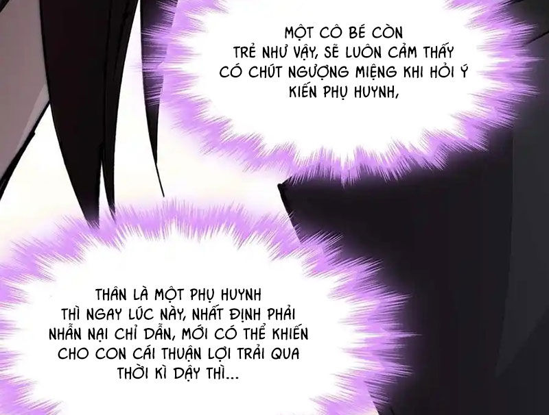 Sức Mạnh Của Ác Thần Chapter 140 - Trang 181