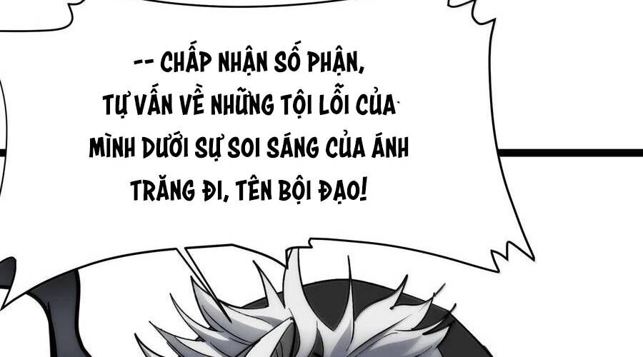 Sức Mạnh Của Ác Thần Chapter 137 - Trang 265