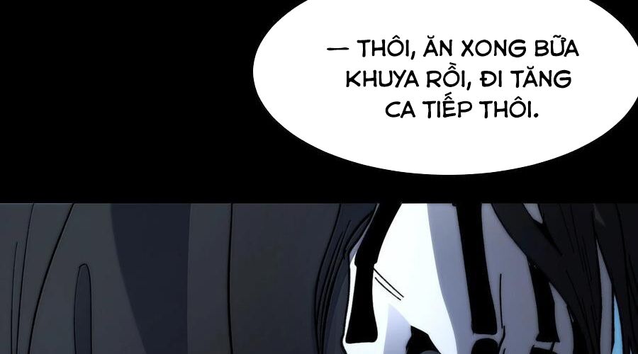 Sức Mạnh Của Ác Thần Chapter 138 - Trang 32