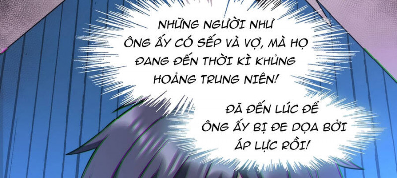 Sức Mạnh Của Ác Thần Chapter 29 - Trang 55