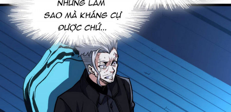 Sức Mạnh Của Ác Thần Chapter 29 - Trang 93