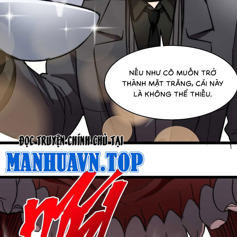 Sức Mạnh Của Ác Thần Chapter 141 - Trang 139