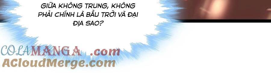 Sức Mạnh Của Ác Thần Chapter 118 - Trang 43