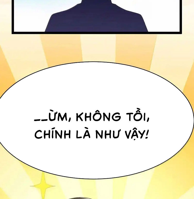 Sức Mạnh Của Ác Thần Chapter 142 - Trang 128