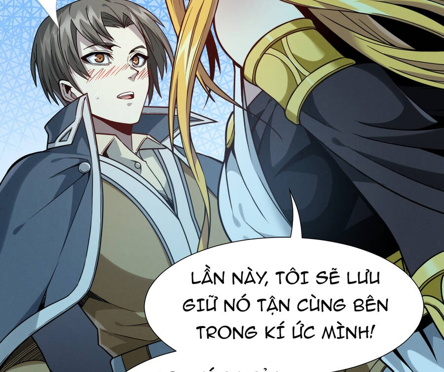 Sức Mạnh Của Ác Thần Chapter 27 - Trang 59