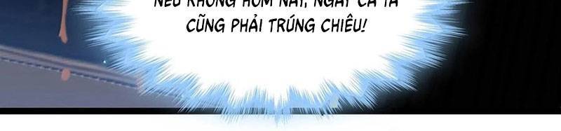 Sức Mạnh Của Ác Thần Chapter 121 - Trang 102