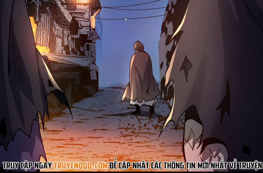 Sức Mạnh Của Ác Thần Chapter 30 - Trang 69