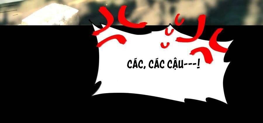 Sức Mạnh Của Ác Thần Chapter 135 - Trang 89