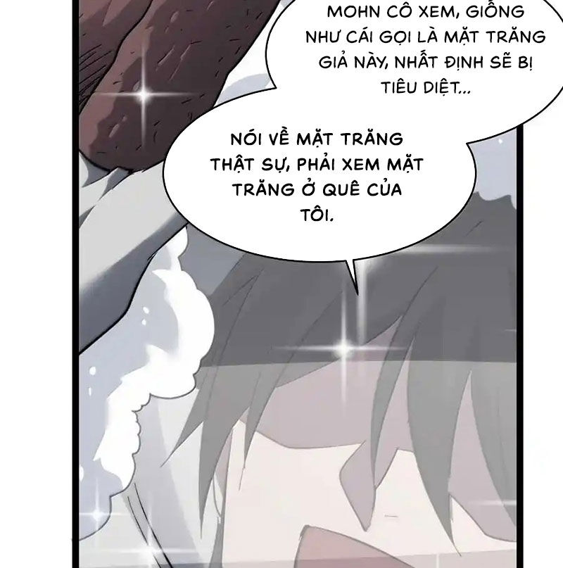 Sức Mạnh Của Ác Thần Chapter 142 - Trang 107