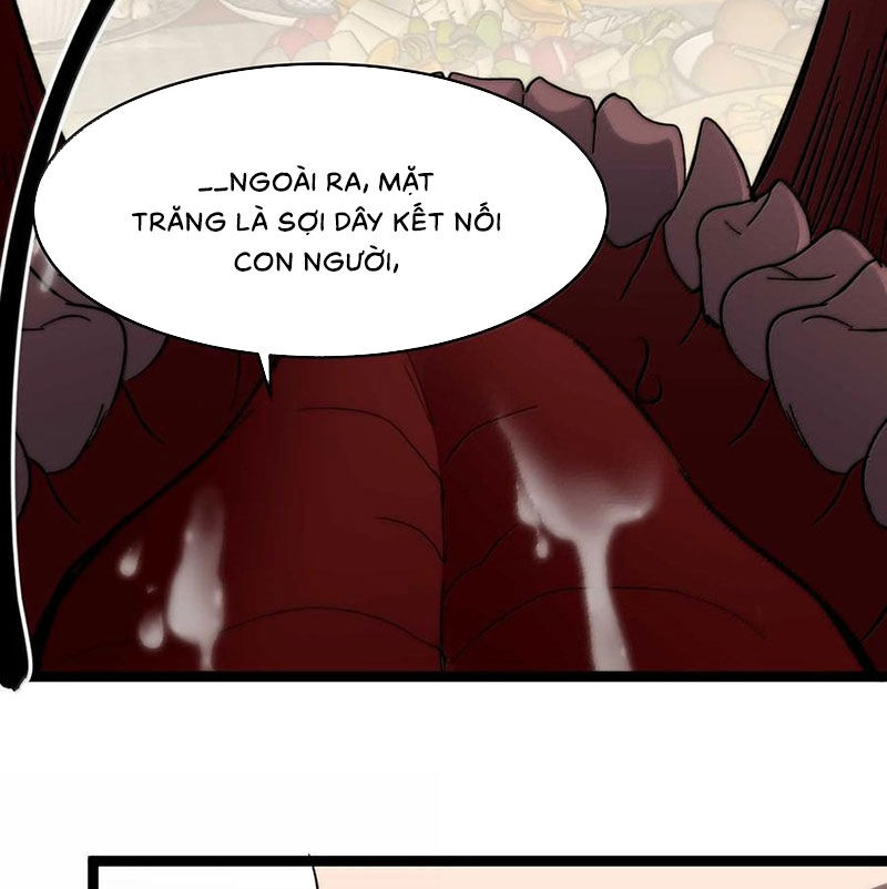 Sức Mạnh Của Ác Thần Chapter 141 - Trang 141