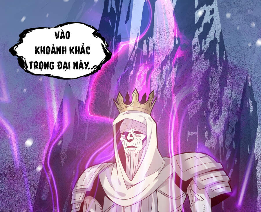 Sức Mạnh Của Ác Thần Chapter 20 - Trang 94