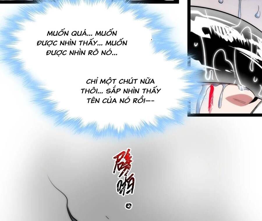 Sức Mạnh Của Ác Thần Chapter 130 - Trang 148