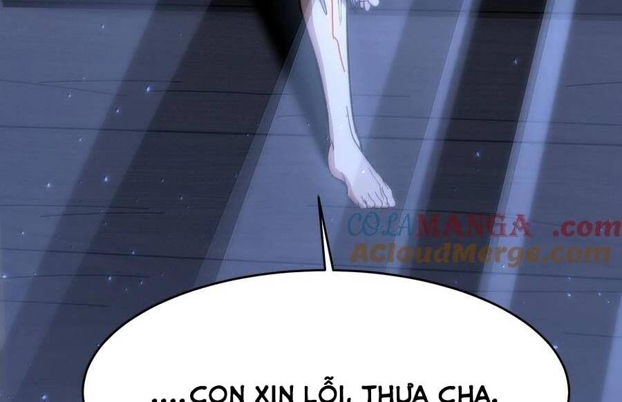 Sức Mạnh Của Ác Thần Chapter 136 - Trang 84