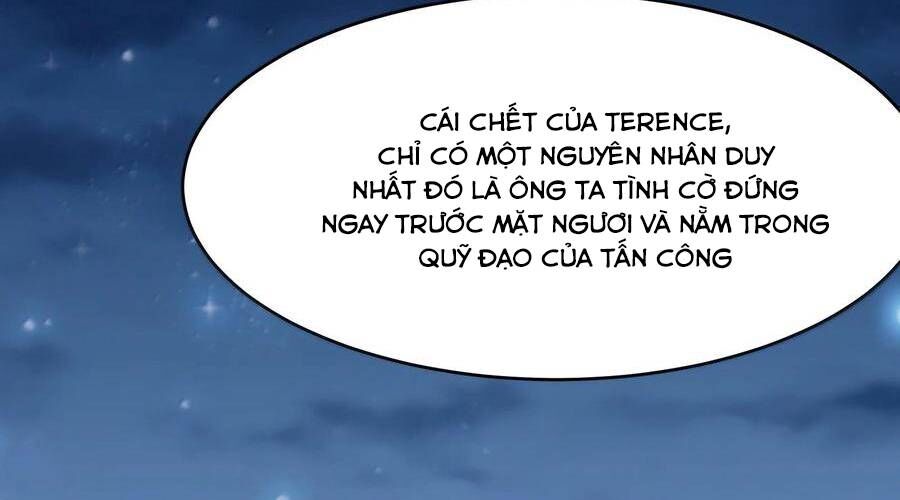 Sức Mạnh Của Ác Thần Chapter 137 - Trang 192