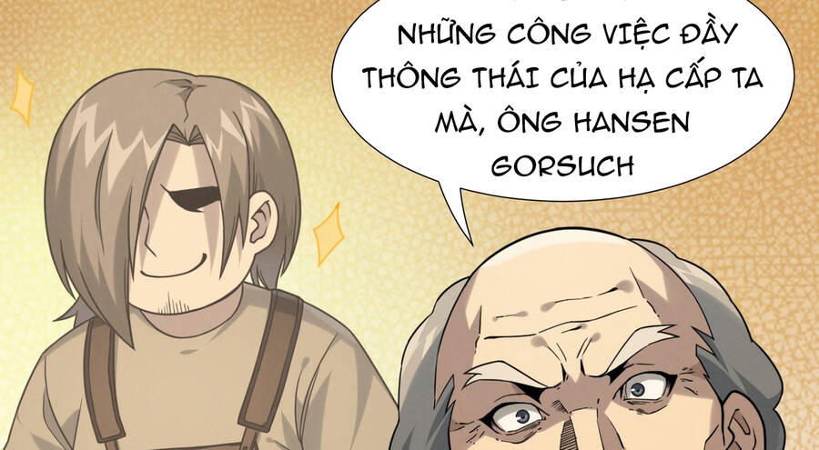 Sức Mạnh Của Ác Thần Chapter 27 - Trang 117