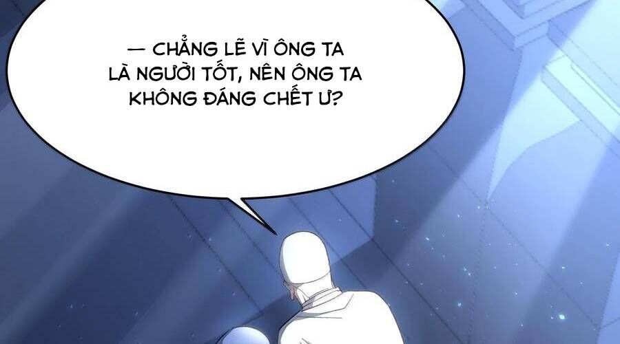 Sức Mạnh Của Ác Thần Chapter 137 - Trang 99